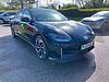 Hyundai IONIQ 6 168kW Premium 77kWh 4dr Auto Abyss Black
