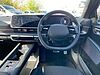 Hyundai IONIQ 6 168kW Premium 77kWh 4dr Auto Abyss Black