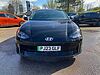 Hyundai IONIQ 6 168kW Premium 77kWh 4dr Auto Abyss Black