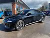 Hyundai IONIQ 6 168kW Premium 77kWh 4dr Auto Abyss Black