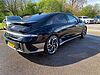 Hyundai IONIQ 6 168kW Premium 77kWh 4dr Auto Abyss Black