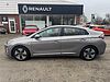 Hyundai IONIQ 1.6 GDi Hybrid 1st Edition 5dr DCT Grey
