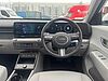Hyundai KONA 160kW Ultimate 65kWh 5dr Auto [Leather] Atlas White