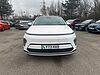 Hyundai KONA 160kW Ultimate 65kWh 5dr Auto [Leather] Atlas White