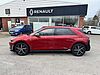 Hyundai IONIQ 5 168kW N Line 84 kWh 5dr Auto Red