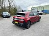 Hyundai IONIQ 5 168kW N Line 84 kWh 5dr Auto Red