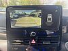 Hyundai IONIQ 1.6 GDi Hybrid Premium 5dr DCT Black