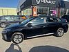 Hyundai IONIQ 1.6 GDi Hybrid Premium 5dr DCT Black