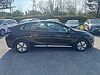 Hyundai IONIQ 1.6 GDi Hybrid Premium 5dr DCT Black